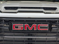 *Find your next vehicle at Georgian Chevrolet Buick GMC in Barrie, ON — one of the largest GM dealer... (image 9)
