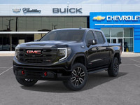 WAS: $94401 NOW: $92401 plus taxes and licensing fees Engine: Straight 6 Cylinder Engine 3.0L/183CI... (image 9)