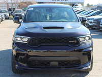 At Renfrew Chrysler you will get the Best Service, the Best Deal and the Best Financing Rates. That... (image 7)