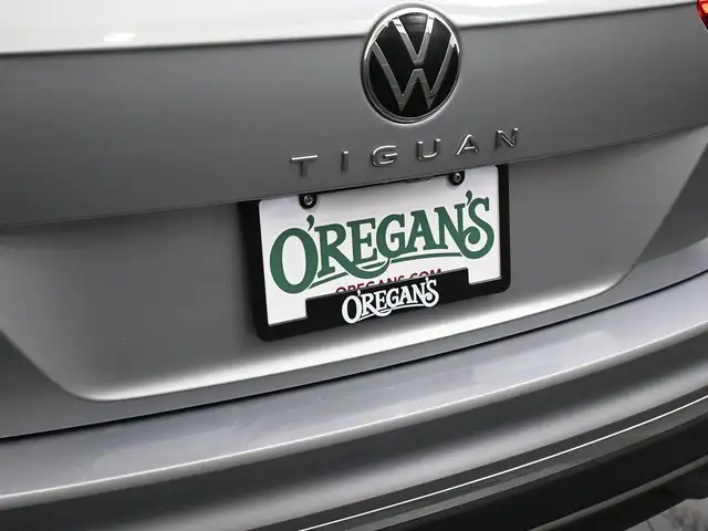 2024 Volkswagen Tiguan TRENDLINE in Cars & Trucks in City of Halifax - Image 16