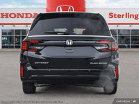 Come visit our Sterling Honda team, you can find us at 1495 Upper James Street, Hamilton, ON L9B 1K2... (image 4)