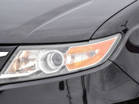 2014 Honda Odyssey EX-L 8-Passenger | V6 Power | Loaded with Family Features Polished Performance |... (image 3)