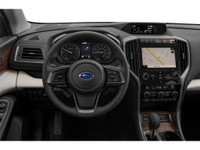 Command Every Journey: Unleash the One-Owner 2021 Subaru Ascent Premier 7-Passenger!Prepare to redef... (image 5)