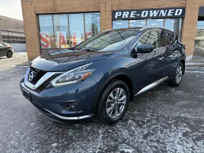 No Accidents!! Service Records Sunroof Alloy Wheels 2nd Set of Tires 2nd Set of Rims Leather Keyless...