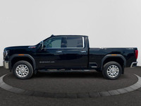 Check out this vehicle's pictures, features, options and specs, and let us know if you have any ques... (image 1)