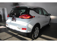 ? Chevrolet Bolt EV LT 2020 – Autonomie; espace et efficacité 100 % électrique ! Cette Bolt EV 2020... (image 8)