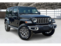 Engage & Explore with Peel Chrysler, Canada's #1 Stellantis FCA Retailer, 9 years in a row! Whether... (image 1)