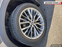 Engine: Gas Turbo 4cyl 2.4L L/100Km City: 10.5 L/100Km Hwy: 8.3 Safety Equipment Electronic Stabilit... (image 8)