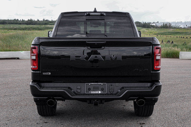 2025 Ram 1500 Sport in Cars & Trucks in Strathcona County - Image 3