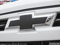 *Find your next vehicle at Georgian Chevrolet Buick GMC in Barrie, ON — one of the largest GM dealer... (image 8)