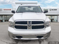Fresh oil change, 5 Star Detailed, 8.4 Touchscreen, Block heater, Front Heated Seats, Heated Seats &... (image 8)