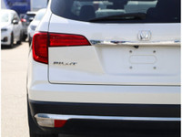 2016 HONDA PILOT TOURING - BC VEHICLE - NAVIGATION - BACKUP CAMERA - HEATED FRONT SEATS AND STEERING... (image 8)