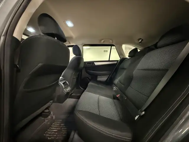 2019 Subaru Outback 2.5 - AWD - CAMERA - JAMAIS ACCIDENTE !!! in Cars & Trucks in Laval / North Shore - Image 18