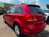 One Stop Auto Sales is an AMVIC license dealer. All of our vehicles come with a Mechanical Fitness A... (image 2)