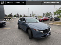 Low Mileage, Power Liftgate, Synthetic Leather Seats, Heated Seats, Apple CarPlay, Android Auto! Com... (image 8)