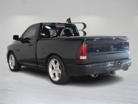 See Dealer Website for Details. Engine: 8 Cylinder Engine (image 4)