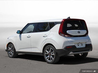 Come visit our Kia of Hamilton team, you can find us at 1885 Upper James St. Hamilton, ON L9B 1K8, o... (image 2)