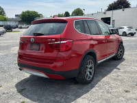 CERTIFICATION INCLUDED !!!!! 3 MONTH / 3000KM COMPREHENSIVE WARRANTY INCLUDED !!!!!! NEW TRADE CALL... (image 5)