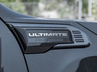 WAS: $131431 NOW: $118681 plus taxes and licensing feesUnleash unwavering capability. The 2025 GMC S... (image 1)