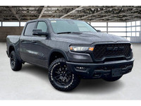 Engage & Explore with Peel Chrysler, Canada's #1 Stellantis FCA Retailer, 9 years in a row! Whether... (image 1)