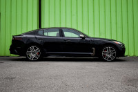 Sunroof, Cooled Seats, Navigation, Leather Seats, Lane Keep Assist! 6 LOCATIONS KINGSTON - (613) 384... (image 1)