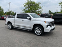 ACCIDENT FREE | 360 CAM | HEATED/COOLED SEATS | WIRELESS CHARGING | LANE KEEP ASSIST | WIFI HOT SPOT... (image 8)