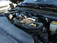 At Renfrew Chrysler you will get the Best Service, the Best Deal and the Best Financing Rates. That... (image 7)