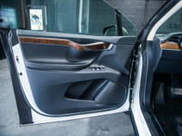 ****QUALIFY FOR A 4 YEAR WARRANTY ON OUR VEHICLES TODAY!!!! Northline Motors is a 5 star, family-own... (image 8)