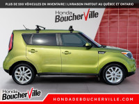 2.0L L4, transmission automatique à 6 rapports, Hayon, Climatisation, Technologie sans fil Bluetooth... (image 6)