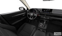 Engine: 1.5L TURBO 4cyl. L/100Km City: 0.0 L/100Km Hwy: 0.0 Safety Equipment Traffic Jam Assist Elec... (image 3)