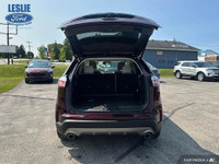 This one owner, accident free trade includes: - Power Heated Front Seats - Heated Steering Wheel - R... (image 5)