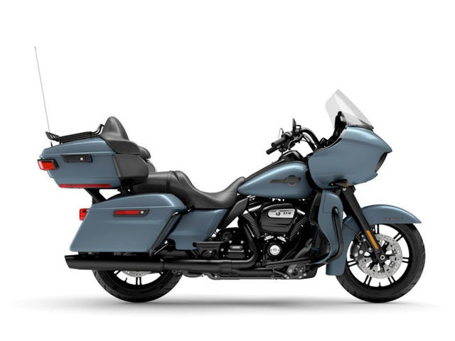 2024 Harley-Davidson FLTRK - Road Glide Limited in Touring in Oshawa / Durham Region