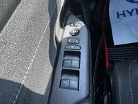 Honda Civic Hatchback Auto Mags Toit Ouvrant Tissu 2017 à vendreCaméra Recul, Carplay, Android Auto,... (image 9)