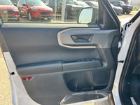 **WE WILL BEAT ANY FORD DEALER IN THE CITY** Adventure meets everyday versatility in the 2025 Bronco... (image 4)