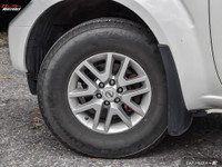JUST IN! PRICED TO SELL 4.0L V6 261 HP 281 FT.LBS AIR CONDITIONING | BACKUP CAMERA | BLUETOOTH | CRU... (image 5)