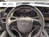 Price is plus HST and licensing. Nurse Cadillac is conveniently located at 1530 Dundas St. E., Whitb... (image 9)