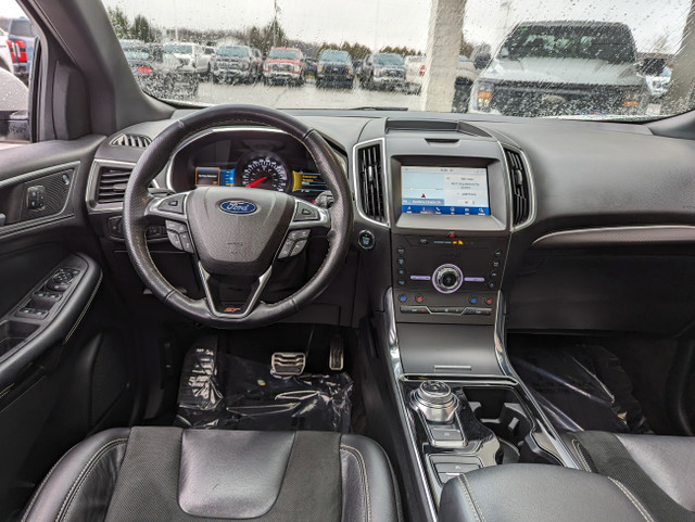 2020 Ford Edge in Cars & Trucks in London - Image 4