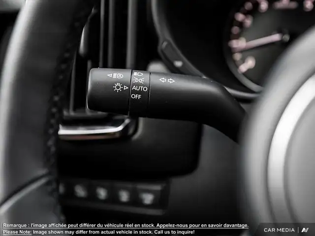 2025 Mazda CX-50 GT in Cars & Trucks in Laval / North Shore - Image 25