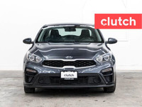Climate Control, Auxiliary Audio Input, Bluetooth Music and more! Clutch is the largest online used... (image 2)