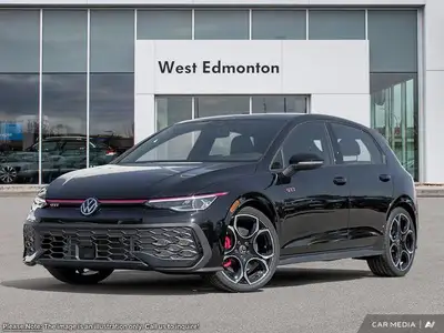 Are you ready for an exhilarating drive that matches the upbeat vibe of summer in Edmonton? Look no...