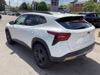 COME SEE WHY PEOPLE BUY FROM MILTON CHRYSLER TODAY!! USED VEHICLES @ MILTONCHRYSLER.COM CREDIT ISSUE... (image 9)