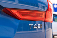 AWD - Premium LEATHER Interior - PANORAMIC Sunroof - NAVIGATION - TOUCHSCREEN Display - PREMIUM Audi... (image 9)