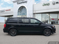 Recent Arrival! 2nd Row Overhead DVD Console, 2nd Row Stow'N Go Bucket Seats, 3rd-Row Power Quarter-... (image 6)