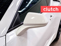 NO ACCIDENTS / CLEAN CARFAX / Auxiliary Audio Input, Bluetooth Music, Touchscreen Display and more!... (image 8)