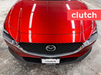 NO ACCIDENTS / CLEAN CARFAX / 1 OWNER / Rear Cross Traffic Alert, Front Heated Seats, Climate Contro... (image 6)