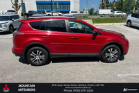 Bluetooth, Air Conditioning, Remote Keyless Entry, Power Seats, Power Windows! Compare at $15960 - O... (image 5)