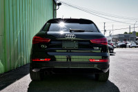 Sunroof, Navigation, Leather Seats, Blind Spot Assist, Premium Sound Package! 6 LOCATIONS KINGSTON -... (image 4)