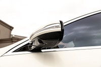 ENJOY 6 MONTHS NO PAYMENT!! MERCEDES-BENZ INSPECTION AVAILABLE UPON REQUEST!! CARFAX VERIFIED UPON R... (image 4)
