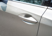 This sleek 2020 Lexus RX 350 is the perfect blend of luxury and performance! With its premium AWD tr... (image 6)