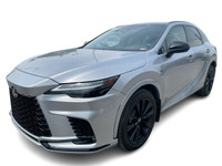 Groupe d'options F SPORT 2. Apple Carplay, Sièges chauffants et ventilés en avant, Sièges chauffants... (image 5)